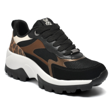 Tenis em sintetico 022-016-08